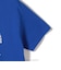 【SHIPS別注】GOOD ROCK SPEED/Curious George/TEE