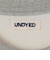 SHIPS: UNDYED ポケットTシャツ
