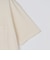 SHIPS: UNDYED ポケットTシャツ