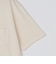SHIPS: UNDYED ポケットTシャツ