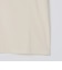SHIPS: UNDYED ポケットTシャツ