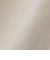 SHIPS: UNDYED ポケットTシャツ