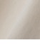SHIPS: UNDYED ポケットTシャツ