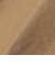 SHIPS: UNDYED ポケットTシャツ