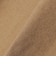SHIPS: UNDYED ポケットTシャツ