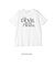 【SHIPS別注】GOOD ROCK SPEED: The devil wears PRADA