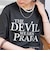 【SHIPS別注】GOOD ROCK SPEED: The devil wears PRADA