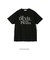 【SHIPS別注】GOOD ROCK SPEED: The devil wears PRADA