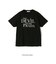 【SHIPS別注】GOOD ROCK SPEED: The devil wears PRADA
