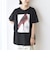 【SHIPS別注】GOOD ROCK SPEED: The devil wears PRADA