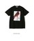 【SHIPS別注】GOOD ROCK SPEED: The devil wears PRADA