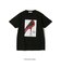 【SHIPS別注】GOOD ROCK SPEED: The devil wears PRADA