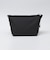 【SHIPS別注】MANHATTAN PORTAGE BLACK LABEL: メッセンジャーバッグ  S