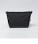 【SHIPS別注】MANHATTAN PORTAGE BLACK LABEL: メッセンジャーバッグ  S