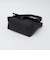【SHIPS別注】MANHATTAN PORTAGE BLACK LABEL: メッセンジャーバッグ  S