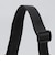 【SHIPS別注】MANHATTAN PORTAGE BLACK LABEL: メッセンジャーバッグ  S