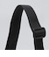 【SHIPS別注】MANHATTAN PORTAGE BLACK LABEL: メッセンジャーバッグ  S
