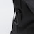 【SHIPS別注】MANHATTAN PORTAGE BLACK LABEL: メッセンジャーバッグ  S