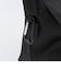 【SHIPS別注】MANHATTAN PORTAGE BLACK LABEL: メッセンジャーバッグ  S