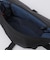 【SHIPS別注】MANHATTAN PORTAGE BLACK LABEL: メッセンジャーバッグ  S