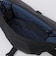 【SHIPS別注】MANHATTAN PORTAGE BLACK LABEL: メッセンジャーバッグ  S