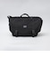 【SHIPS別注】MANHATTAN PORTAGE BLACK LABEL: メッセンジャー バッグ L
