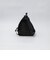 【SHIPS別注】MANHATTAN PORTAGE BLACK LABEL: メッセンジャー バッグ L