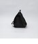 【SHIPS別注】MANHATTAN PORTAGE BLACK LABEL: メッセンジャー バッグ L