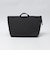【SHIPS別注】MANHATTAN PORTAGE BLACK LABEL: メッセンジャー バッグ L