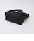 【SHIPS別注】MANHATTAN PORTAGE BLACK LABEL: メッセンジャー バッグ L
