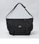 【SHIPS別注】MANHATTAN PORTAGE BLACK LABEL: メッセンジャー バッグ L