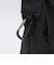 【SHIPS別注】MANHATTAN PORTAGE BLACK LABEL: メッセンジャー バッグ L