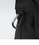 【SHIPS別注】MANHATTAN PORTAGE BLACK LABEL: メッセンジャー バッグ L