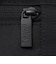 【SHIPS別注】MANHATTAN PORTAGE BLACK LABEL: メッセンジャー バッグ L