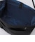 【SHIPS別注】MANHATTAN PORTAGE BLACK LABEL: メッセンジャー バッグ L