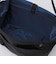 【SHIPS別注】MANHATTAN PORTAGE BLACK LABEL: メッセンジャー バッグ L