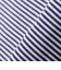 SHIPS Primary Navy Label:〈手洗い可能〉サイロ プレミアム TEE