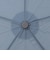 Wpc:AIR-LIGHT SLIM UMBRELLA