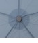 Wpc:AIR-LIGHT SLIM UMBRELLA