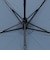 Wpc:AIR-LIGHT SLIM UMBRELLA