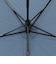Wpc:AIR-LIGHT SLIM UMBRELLA