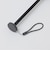 Wpc:AIR-LIGHT SLIM UMBRELLA
