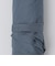 Wpc:AIR-LIGHT SLIM UMBRELLA