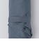 Wpc:AIR-LIGHT SLIM UMBRELLA