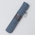 Wpc:AIR-LIGHT SLIM UMBRELLA