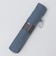 Wpc:AIR-LIGHT SLIM UMBRELLA