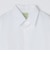 DE BONNE FACTURE×MARCEL LASSANCE: VANEAU SHIRT