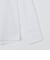 DE BONNE FACTURE×MARCEL LASSANCE: VANEAU SHIRT