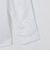 DE BONNE FACTURE×MARCEL LASSANCE: VANEAU SHIRT