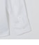 DE BONNE FACTURE×MARCEL LASSANCE: VANEAU SHIRT